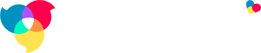Minha Contabilidade